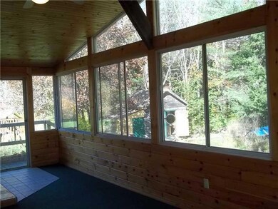 Den/Family/Great Room.