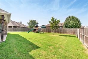 5002 Camp Verde Cir, Sherman, TX 75092 - photo 4