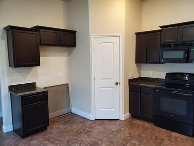 607 E 98th St, Odessa, TX 79765 - photo 6