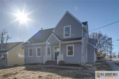 287 Kennedy St, Iselin, NJ 08830 - photo 2