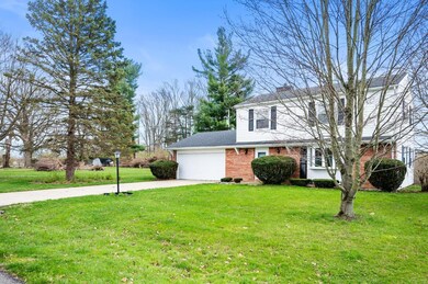 3211 Oak Ct, Anderson, IN 46011 - photo 2