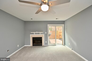 4225 Stockbridge Dr, Dumfries, VA 22025 - photo 6