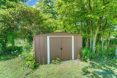 222 Township Road 14, van Buren, OH 45889 - photo 7