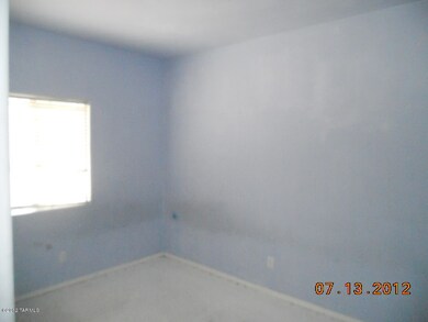 05 Bedroom