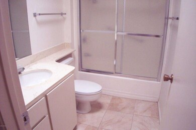 13415 N 111th Ave, Sun City, AZ 85351 - photo 7