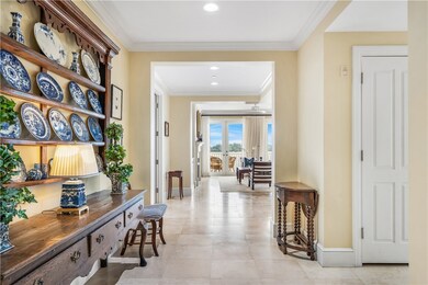 11 Royal Palm Point unit PH-W, Vero Beach, FL 32960 - photo 6