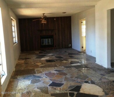 8338 Hogan Rd, Jacksonville, FL 32216 - photo 2