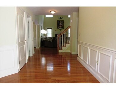 42 Skilton Ln, Burlington, MA 01803 - photo 5