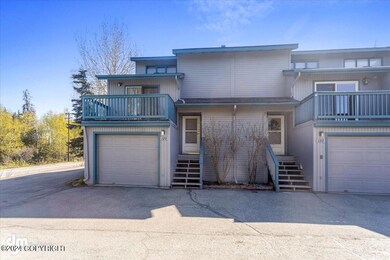 02-exterior_IMG_1279