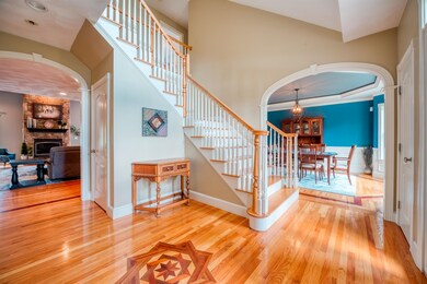 3 Dunraven Rd, Windham, NH 03087 - photo 7