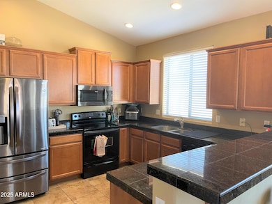 3710 W Lydia Ln, Phoenix, AZ 85041 - photo 3