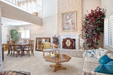 8643 N Fairview Dr Scottsdale - 110104