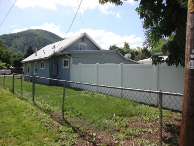 DSC03673