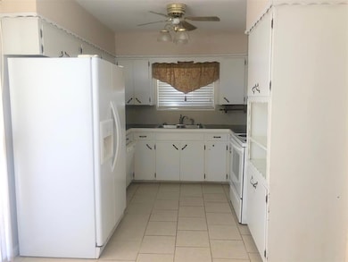 1219 E Monroe Dr, Shawnee, OK 74804 - photo 6