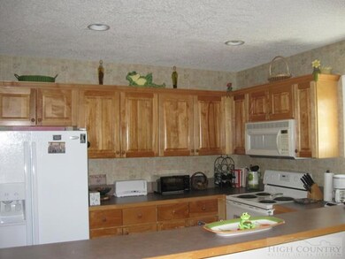 185 Hawks Peak Ln unit 431, Seven Devils, NC 28604 - photo 2