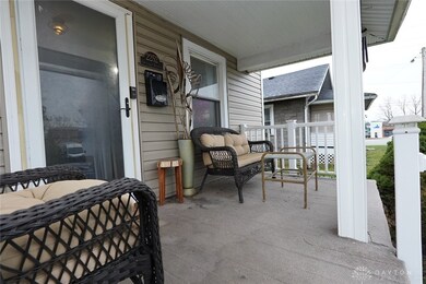 2252 Ontario Ave, Springfield, OH 45505 - photo 5