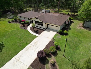 4341 U S 82, Ty Ty, GA 31795 - photo 2