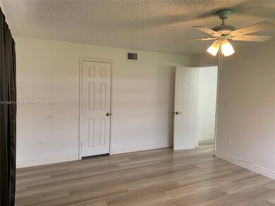 10040 SW 198th St, Cutler Bay, FL 33157 - photo 5