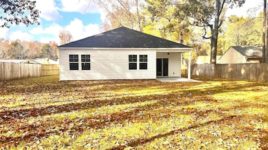 3417 Smoketree Ct, North Charleston, SC 29420 - photo 2