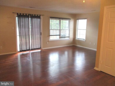 101 Plumly Way, Southampton, PA 18966 - photo 5