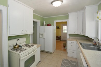 1780East E_08 (1)