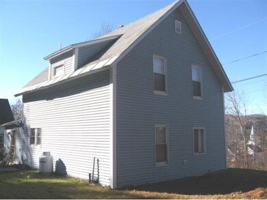 48 High St, Colebrook, NH 03576 - photo 5