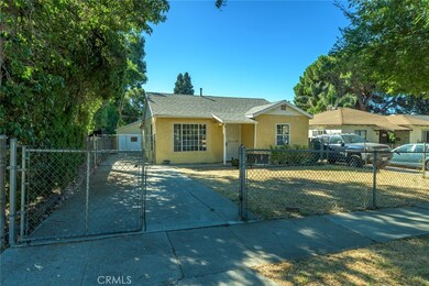 13182 Aztec St, Sylmar, CA 91342 - photo 2