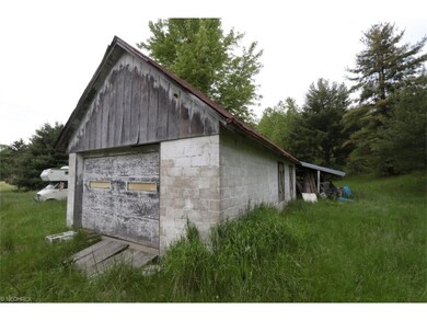 20104 Township Road 306, Coshocton, OH 43812 - photo 3