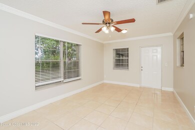 021-photo-bonus-room-12068084