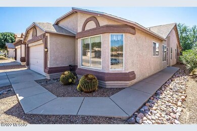 01 9116 E Sugar Sumac St 15