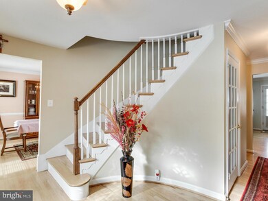 1809 Chapel Hill Rd, Silver Spring, MD 20906 - photo 2