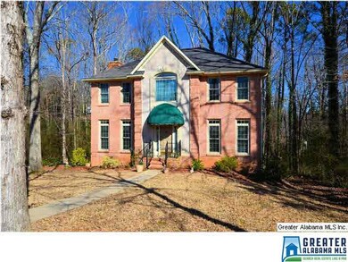 A REAL FAMILY HOME.  WINDOWS WERE REPLACED RECENTL