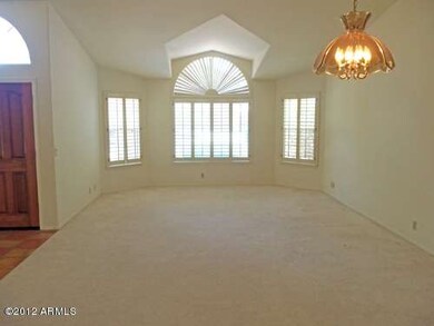 Living Rm