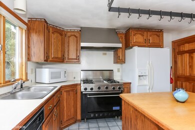 36C Alder Ln, North Falmouth, MA 02556 - photo 4