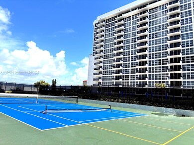 Silver Thatch Atlantic Plaza unit 404, Pompano Beach, FL 33062 - photo 7