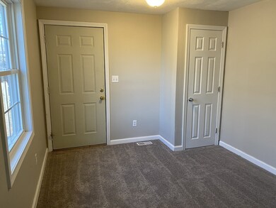 150 Broadway, Taunton, MA 02780 - photo 7