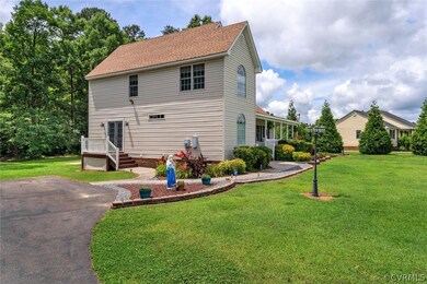 14498 Scotts Ln, Carson, VA 23830 - photo 4