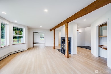 31321 Lebor Devore Rd E, Eatonville, WA 98328 - photo 5