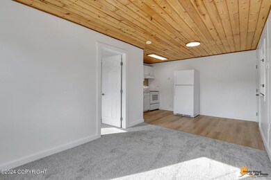 1460 W 26th Ave unit 4, Anchorage, AK 99503 - photo 6
