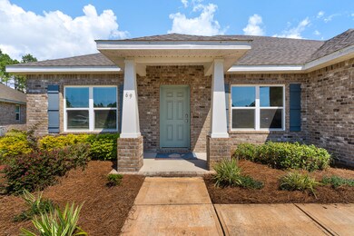 69 E Sky Wy_20250905_014