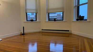 316 Summit Ave unit 9, Brighton, MA 02135 - photo 6