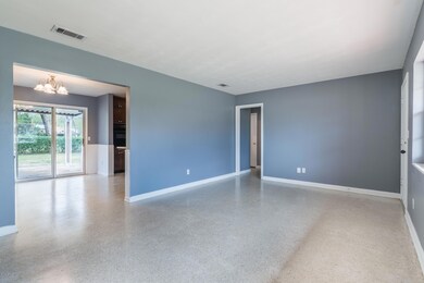 2389 Brest Rd, Jacksonville, FL 32216 - photo 6