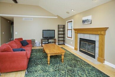 2614 orange meadow lane-105