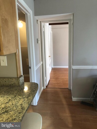 7403 18th Ave unit 102, Hyattsville, MD 20783 - photo 4