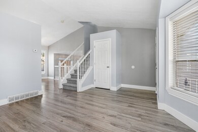 6853 Mullien Dr unit 5420, West Jordan, UT 84081 - photo 7