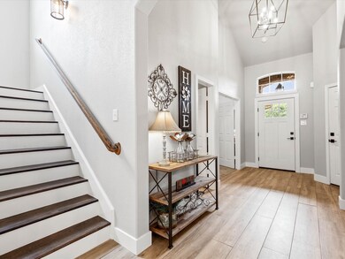 430 Charlie Way, Weatherford, TX 76087 - photo 5