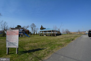 302 Stafford Rd, Stevensville, MD 21666 - photo 7