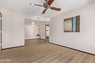 729 W Coolidge St unit 211, Phoenix, AZ 85013 - photo 6