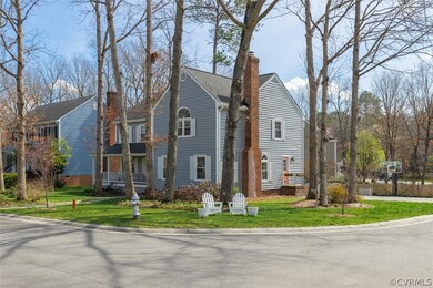 11227 Churchwood Ct, Henrico, VA 23233 - photo 4