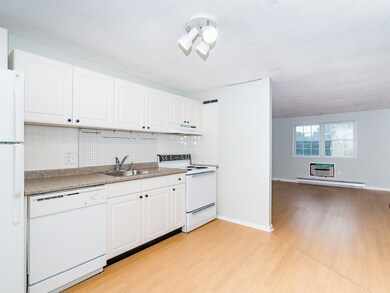 234 Low St unit 21, Newburyport, MA 01950 - photo 3